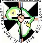 WhatsApp Image 2025-09-16 at 15.44.09_0a959c00