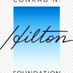 conrad-n-hilton-foundation-hilton-hotels-resorts-organization-png-favpng-2umNPJvP1PVA2iQupi3yqNgbs